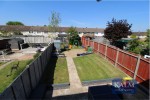 Images for The Ridings, Stevenage, Hertfordshire