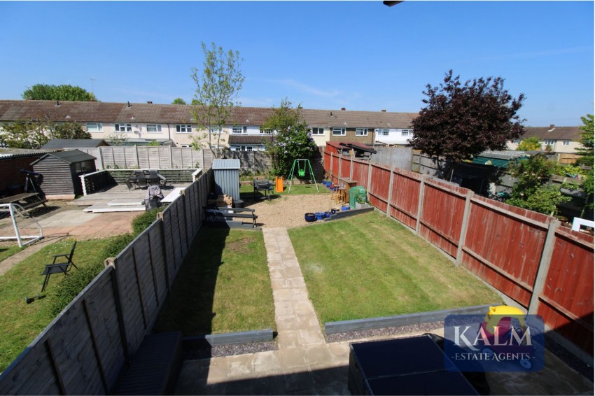 Images for The Ridings, Stevenage, Hertfordshire
