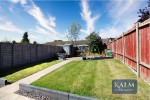 Images for The Ridings, Stevenage, Hertfordshire