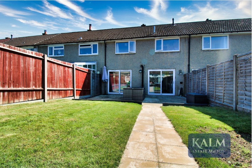 Images for The Ridings, Stevenage, Hertfordshire