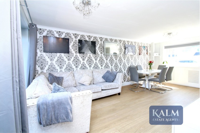 Images for The Ridings, Stevenage, Hertfordshire