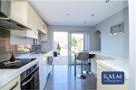 Images for The Ridings, Stevenage, Hertfordshire