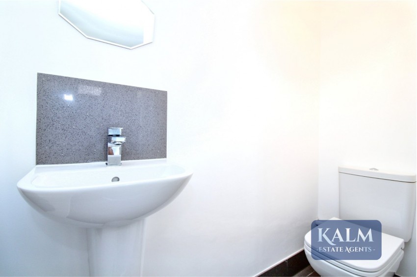 Images for The Ridings, Stevenage, Hertfordshire