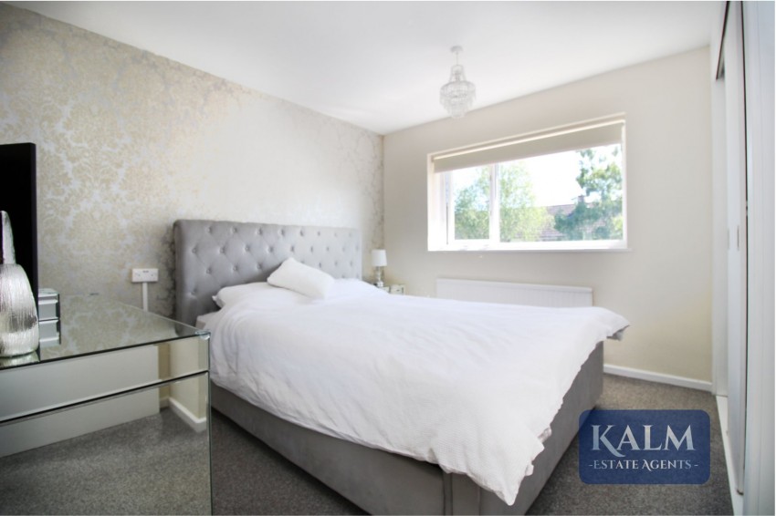 Images for The Ridings, Stevenage, Hertfordshire