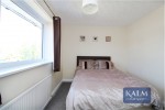 Images for The Ridings, Stevenage, Hertfordshire