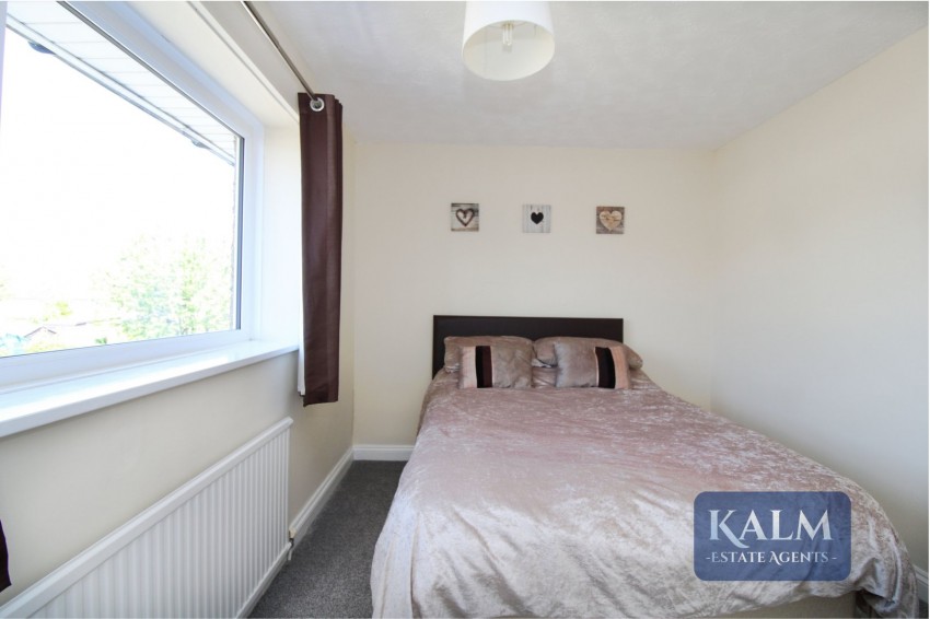 Images for The Ridings, Stevenage, Hertfordshire