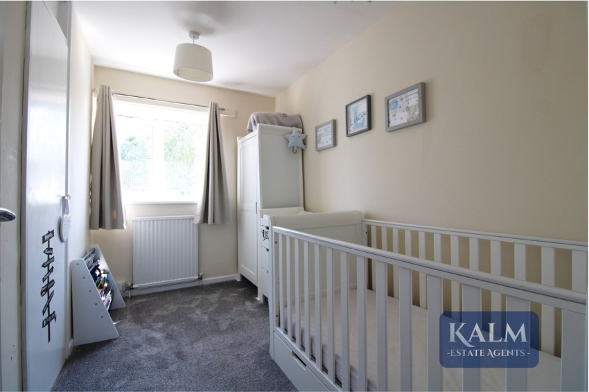 Images for The Ridings, Stevenage, Hertfordshire
