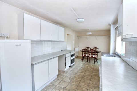 View Full Details for Ferrier Road, Stevenage, Hertfordshire