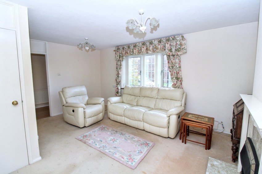 Images for Ferrier Road, Stevenage, Hertfordshire