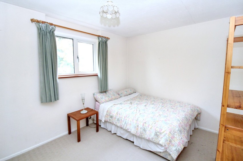 Images for Ferrier Road, Stevenage, Hertfordshire