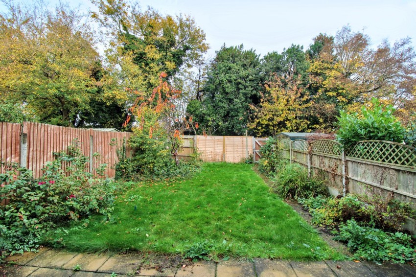 Images for Ferrier Road, Stevenage, Hertfordshire