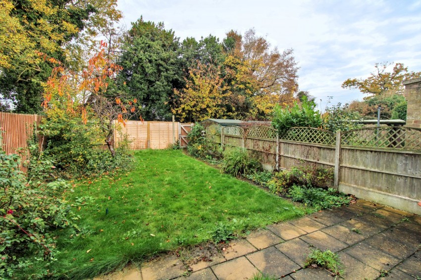 Images for Ferrier Road, Stevenage, Hertfordshire