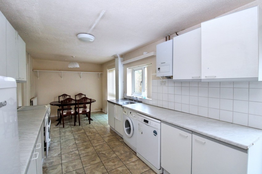 Images for Ferrier Road, Stevenage, Hertfordshire