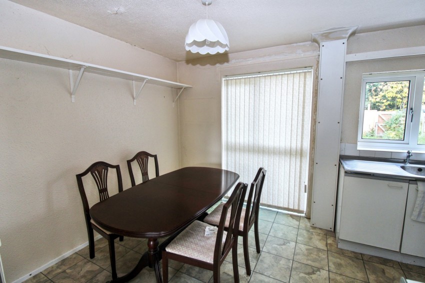 Images for Ferrier Road, Stevenage, Hertfordshire