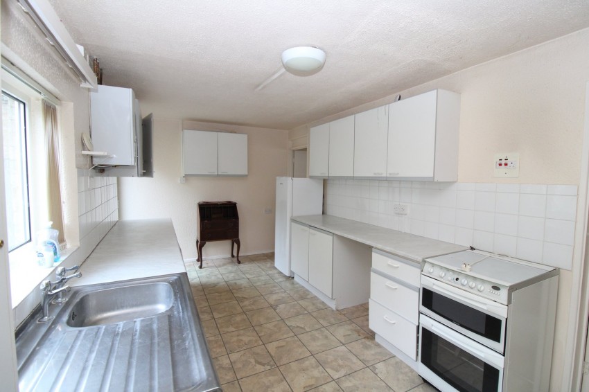 Images for Ferrier Road, Stevenage, Hertfordshire