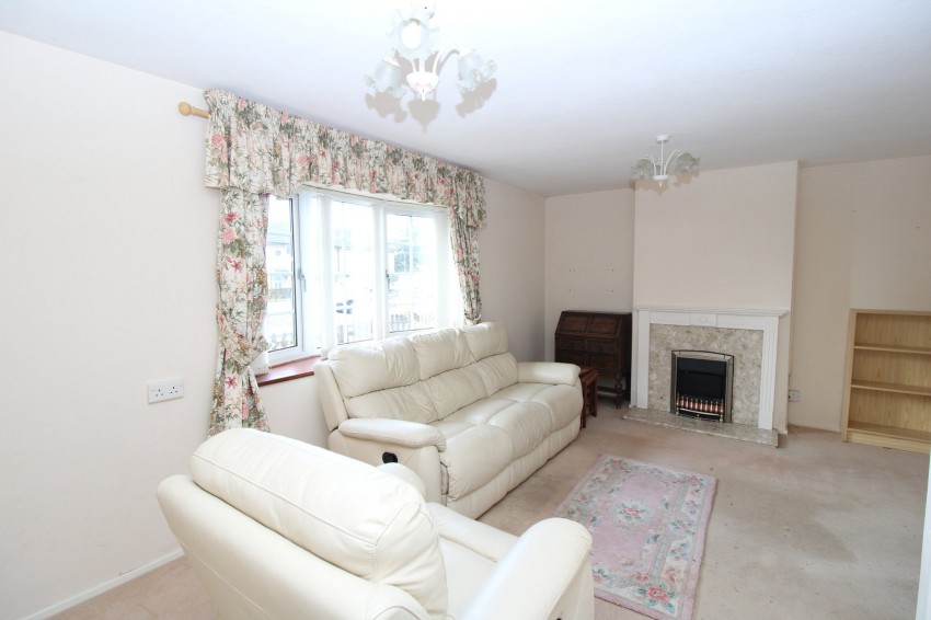 Images for Ferrier Road, Stevenage, Hertfordshire