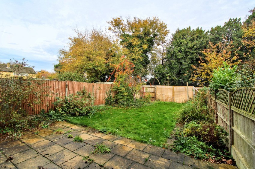 Images for Ferrier Road, Stevenage, Hertfordshire