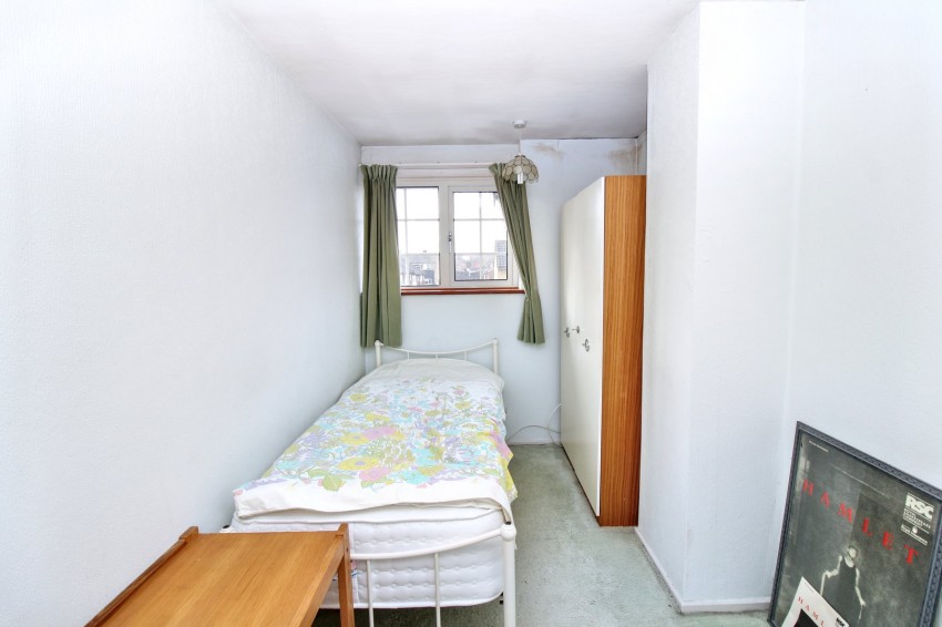 Images for Ferrier Road, Stevenage, Hertfordshire