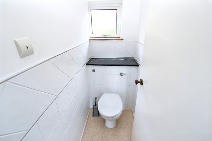 Images for Ferrier Road, Stevenage, Hertfordshire