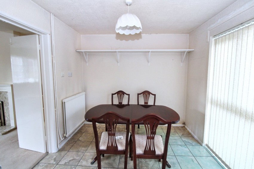 Images for Ferrier Road, Stevenage, Hertfordshire