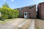 Images for Newgate, Stevenage, Hertfordshire