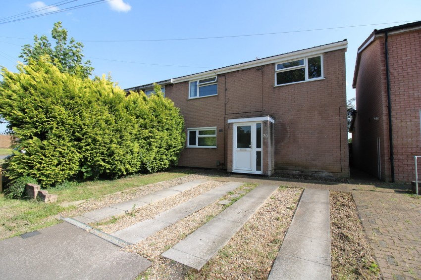 Images for Newgate, Stevenage, Hertfordshire