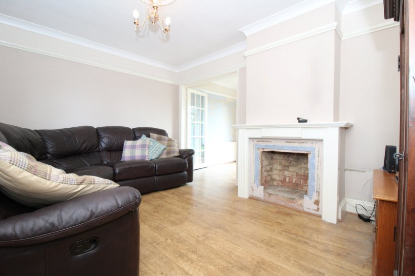 Images for Newgate, Stevenage, Hertfordshire