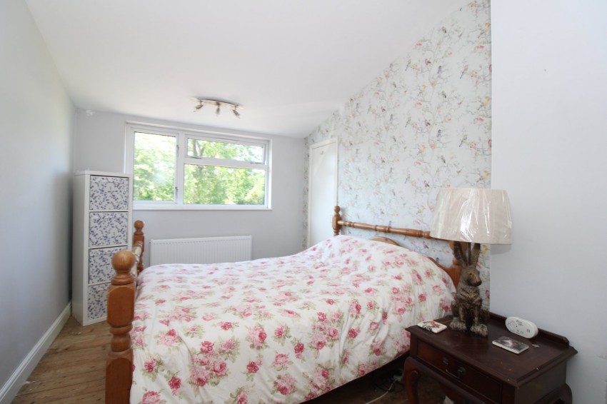 Images for Newgate, Stevenage, Hertfordshire
