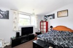 Images for Newgate, Stevenage, Hertfordshire