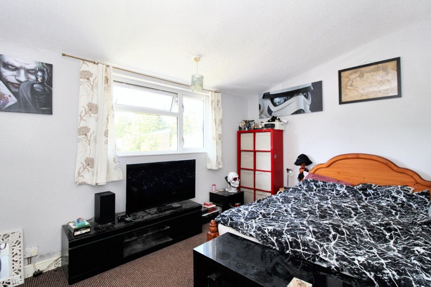 Images for Newgate, Stevenage, Hertfordshire