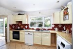 Images for Newgate, Stevenage, Hertfordshire