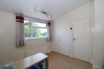 Images for Newgate, Stevenage, Hertfordshire