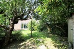 Images for Newgate, Stevenage, Hertfordshire