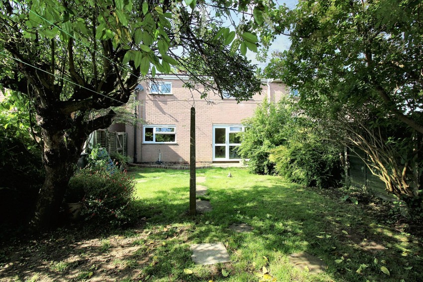 Images for Newgate, Stevenage, Hertfordshire