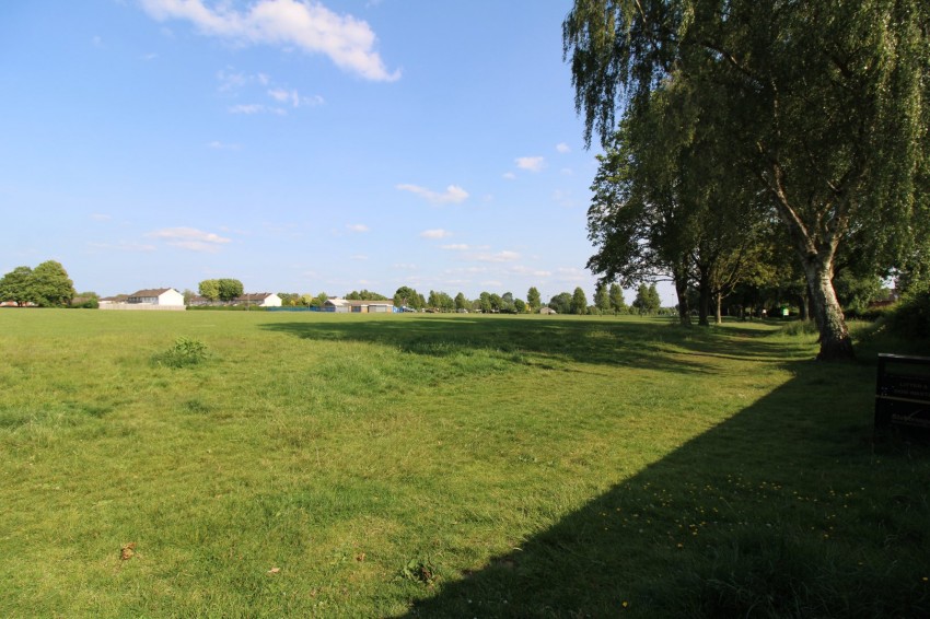 Images for Newgate, Stevenage, Hertfordshire