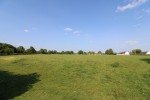 Images for Newgate, Stevenage, Hertfordshire