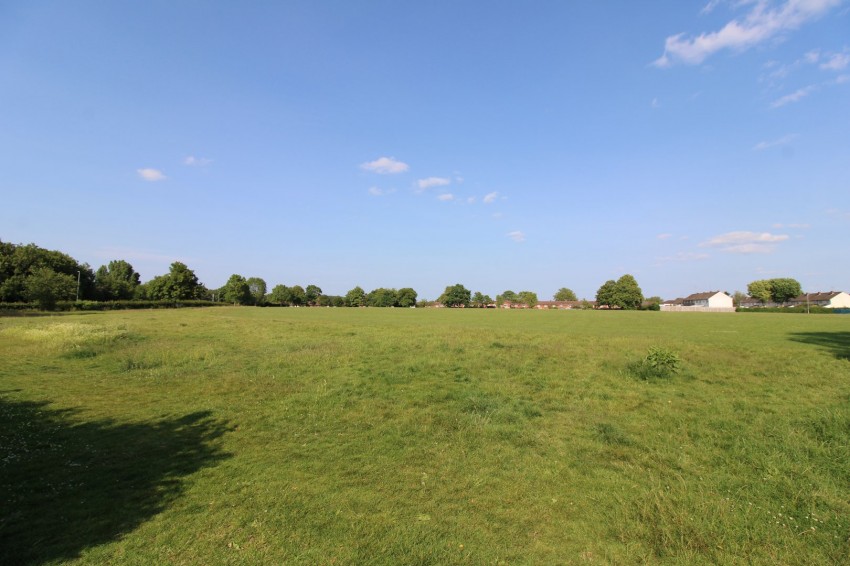 Images for Newgate, Stevenage, Hertfordshire