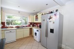 Images for Newgate, Stevenage, Hertfordshire