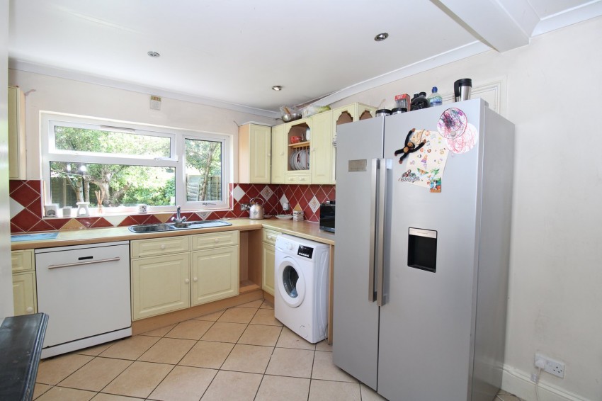 Images for Newgate, Stevenage, Hertfordshire