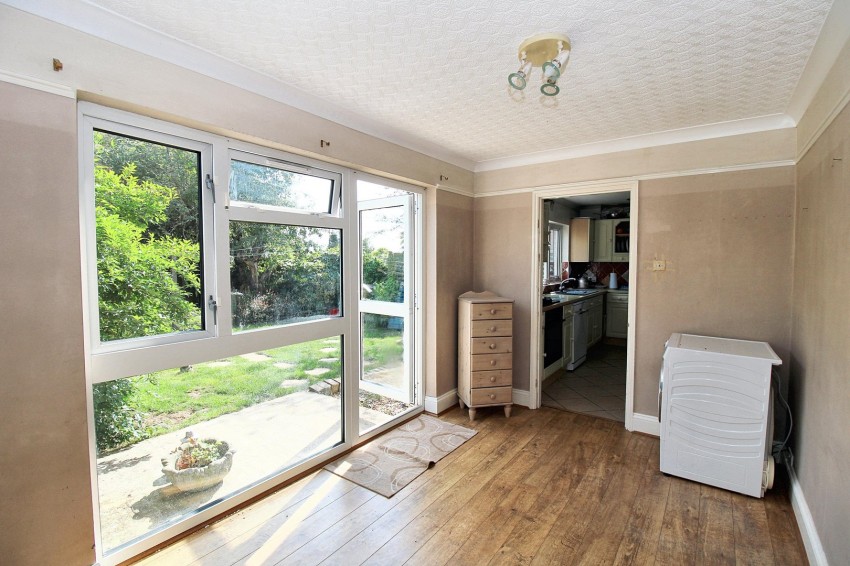 Images for Newgate, Stevenage, Hertfordshire