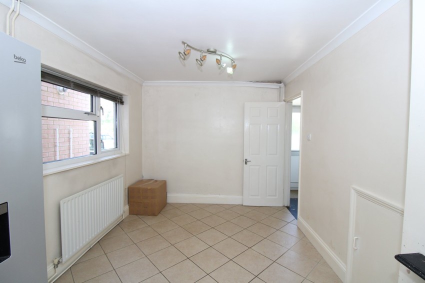 Images for Newgate, Stevenage, Hertfordshire