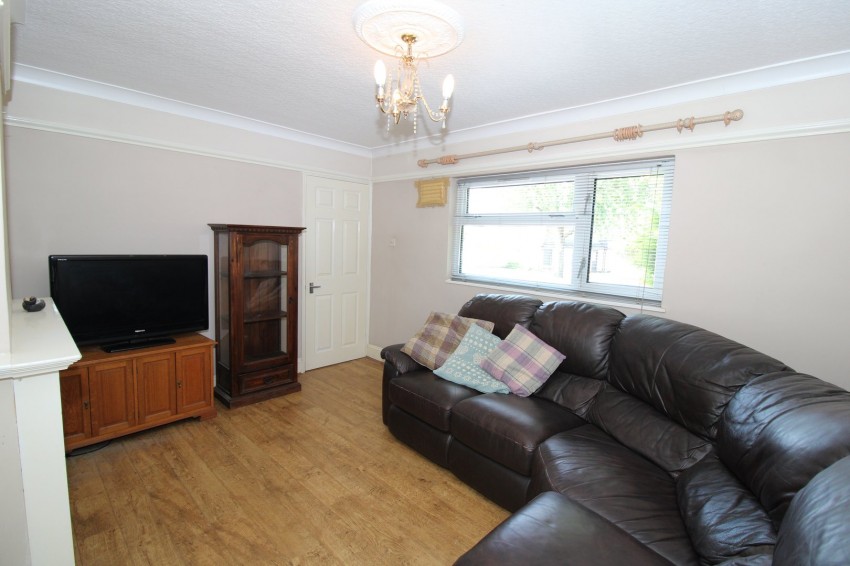 Images for Newgate, Stevenage, Hertfordshire