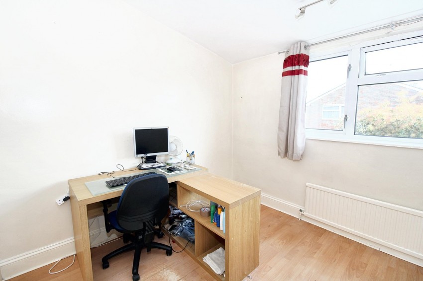 Images for Newgate, Stevenage, Hertfordshire