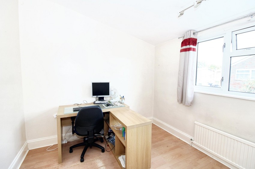 Images for Newgate, Stevenage, Hertfordshire