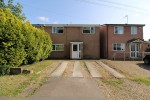 Images for Newgate, Stevenage, Hertfordshire