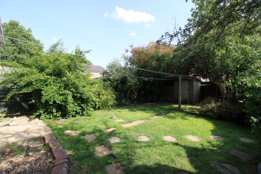 Images for Newgate, Stevenage, Hertfordshire