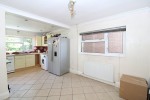 Images for Newgate, Stevenage, Hertfordshire