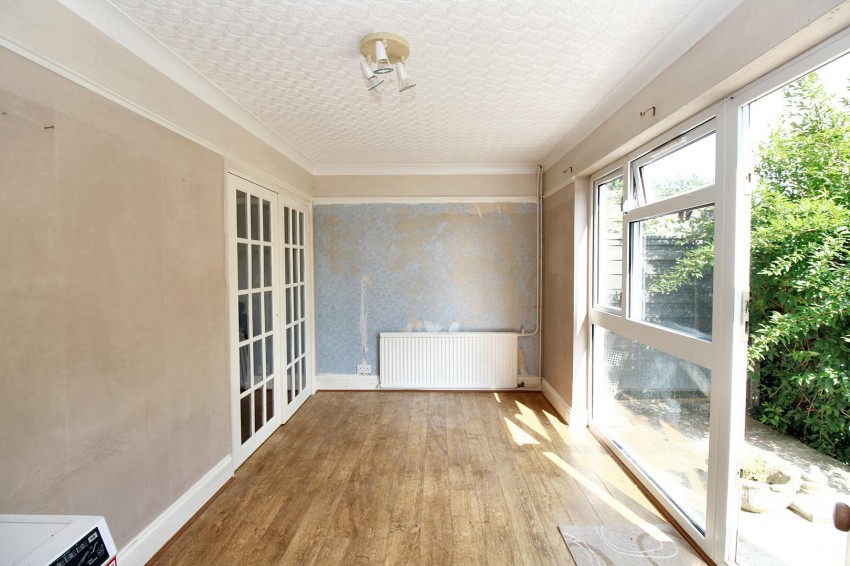 Images for Newgate, Stevenage, Hertfordshire