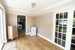 Images for Newgate, Stevenage, Hertfordshire