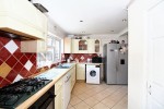 Images for Newgate, Stevenage, Hertfordshire